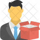 پیش‌نمایش فایل business-donations از پک مجموعه آیکن تخت منابع انسانی – شماره ۲