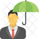 پیش‌نمایش فایل business-insurance-14 از پک مجموعه آیکن تخت منابع انسانی – شماره ۲