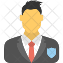 پیش‌نمایش فایل business-stability از پک مجموعه آیکن تخت منابع انسانی – شماره ۲