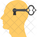 پیش‌نمایش فایل creative-brain-9 از پک مجموعه آیکن تخت منابع انسانی – شماره ۲