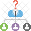 پیش‌نمایش فایل help-forum از پک مجموعه آیکن تخت منابع انسانی – شماره ۲