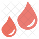 پیش‌نمایش فایل blood-donation-13 از پک مجموعه آیکن تخت پزشکی و سلامت – شماره ۱