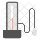 پیش‌نمایش فایل bp-apparatus-1 از پک مجموعه آیکن تخت پزشکی و سلامت – شماره ۱