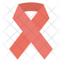 پیش‌نمایش فایل breast-cancer-ribbon از پک مجموعه آیکن تخت پزشکی و سلامت – شماره ۱