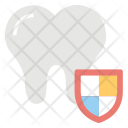 پیش‌نمایش فایل dental-care-12 از پک مجموعه آیکن تخت پزشکی و سلامت – شماره ۱