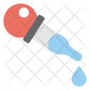 پیش‌نمایش فایل dropper-440 از پک مجموعه آیکن تخت پزشکی و سلامت – شماره ۱