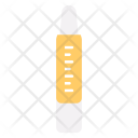 پیش‌نمایش فایل medical-ampoule از پک مجموعه آیکن تخت پزشکی و سلامت – شماره ۱