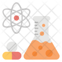 پیش‌نمایش فایل medicine-research از پک مجموعه آیکن تخت پزشکی و سلامت – شماره ۱