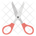 پیش‌نمایش فایل scissor-599 از پک مجموعه آیکن تخت پزشکی و سلامت – شماره ۱