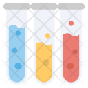 پیش‌نمایش فایل test-tube-315 از پک مجموعه آیکن تخت پزشکی و سلامت – شماره ۱
