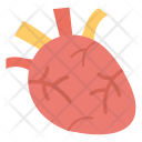 پیش‌نمایش فایل cardiology-9 از پک مجموعه آیکن تخت پزشکی و سلامت – شماره ۲