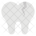 پیش‌نمایش فایل dental-disorder از پک مجموعه آیکن تخت پزشکی و سلامت – شماره ۲