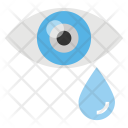 پیش‌نمایش فایل eye-drops-6 از پک مجموعه آیکن تخت پزشکی و سلامت – شماره ۲