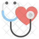 پیش‌نمایش فایل healthcare-80 از پک مجموعه آیکن تخت پزشکی و سلامت – شماره ۲