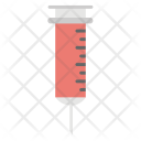 پیش‌نمایش فایل injection-165 از پک مجموعه آیکن تخت پزشکی و سلامت – شماره ۲