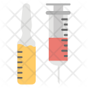 پیش‌نمایش فایل injection-166 از پک مجموعه آیکن تخت پزشکی و سلامت – شماره ۲