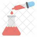پیش‌نمایش فایل lab-research-3 از پک مجموعه آیکن تخت پزشکی و سلامت – شماره ۲