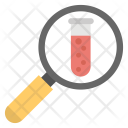 پیش‌نمایش فایل lab-research-4 از پک مجموعه آیکن تخت پزشکی و سلامت – شماره ۲