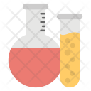 پیش‌نمایش فایل laboratory-research-1 از پک مجموعه آیکن تخت پزشکی و سلامت – شماره ۲