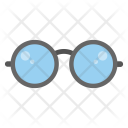پیش‌نمایش فایل sunglasses-168 از پک مجموعه آیکن تخت پزشکی و سلامت – شماره ۲