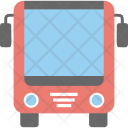 پیش‌نمایش فایل bus-703 از پک مجموعه آیکن تخت سفر و تعطیلات – شماره ۱
