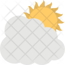 پیش‌نمایش فایل cloud-4081 از پک مجموعه آیکن تخت سفر و تعطیلات – شماره ۱
