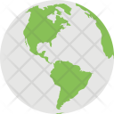 پیش‌نمایش فایل earth-326 از پک مجموعه آیکن تخت سفر و تعطیلات – شماره ۱
