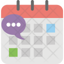 پیش‌نمایش فایل event-74 از پک مجموعه آیکن تخت سفر و تعطیلات – شماره ۱