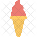 پیش‌نمایش فایل ice-cream-cone-146 از پک مجموعه آیکن تخت سفر و تعطیلات – شماره ۱