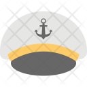پیش‌نمایش فایل navy-soldier از پک مجموعه آیکن تخت سفر و تعطیلات – شماره ۱