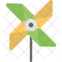 پیش‌نمایش فایل pinwheel-16 از پک مجموعه آیکن تخت سفر و تعطیلات – شماره ۱