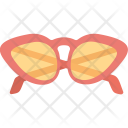 پیش‌نمایش فایل sunglasses-169 از پک مجموعه آیکن تخت سفر و تعطیلات – شماره ۱