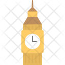 پیش‌نمایش فایل big-ben-tower-10 از پک مجموعه آیکن تخت سفر و تعطیلات – شماره ۲
