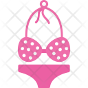 پیش‌نمایش فایل bikini-257 از پک مجموعه آیکن تخت سفر و تعطیلات – شماره ۲