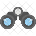 پیش‌نمایش فایل binocular-234 از پک مجموعه آیکن تخت سفر و تعطیلات – شماره ۲