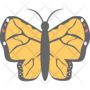 پیش‌نمایش فایل butterfly-459 از پک مجموعه آیکن تخت سفر و تعطیلات – شماره ۲