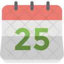 پیش‌نمایش فایل calendar-2735 از پک مجموعه آیکن تخت سفر و تعطیلات – شماره ۲