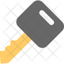 پیش‌نمایش فایل car-key-13 از پک مجموعه آیکن تخت سفر و تعطیلات – شماره ۲