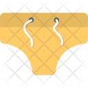 پیش‌نمایش فایل panty-15 از پک مجموعه آیکن تخت سفر و تعطیلات – شماره ۲
