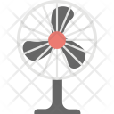 پیش‌نمایش فایل pedestal-fan-3 از پک مجموعه آیکن تخت سفر و تعطیلات – شماره ۲