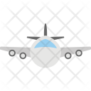 پیش‌نمایش فایل plane-323 از پک مجموعه آیکن تخت سفر و تعطیلات – شماره ۲