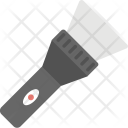پیش‌نمایش فایل pocket-torch-2 از پک مجموعه آیکن تخت سفر و تعطیلات – شماره ۲