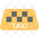 پیش‌نمایش فایل taxi-224 از پک مجموعه آیکن تخت سفر و تعطیلات – شماره ۲