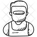 آیکن