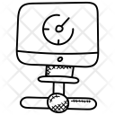 آیکن