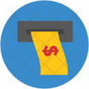 پیش‌نمایش فایل atm-withdrawal-37 از پک Business And Finance  
