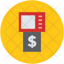 پیش‌نمایش فایل atm-withdrawal-38 از پک Business And Finance  