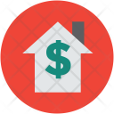 پیش‌نمایش فایل bank-1521 از پک Business And Finance  