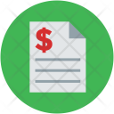 پیش‌نمایش فایل bill-318 از پک Business And Finance  