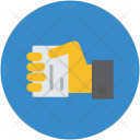 پیش‌نمایش فایل businessman-516 از پک Business And Finance  